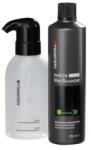 Goldwell Men ReShade Developer Concentrate, 250 ml + applikátor