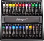 Artmagico Akrilfesték készlet, 12 ml × 24 db (194)