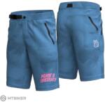 Troy Lee Designs Skyline Trail rövidnadrág, fakó sötét felhő (36) - mtbiker - 46 599 Ft