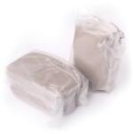 KIK Fazekasagyag, 800 g (2416)