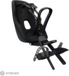 Thule YEPP NEXXT 2 mini gyerekülés, éjfekete