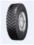 Continental Crosstrac Hd3 295/80r22.5 152/148k