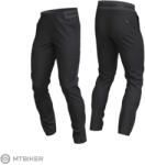 Troy Lee Designs Skyline Superlite nadrág, monokarbon (34)