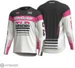 Troy Lee Designs Sprint mez, fifty-50 chalk (L)