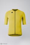 GOBIK CX Solid unisex mez, sprout (XS)
