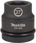 Makita gépi dugókulcs 1 27x60 mm (E-24511)