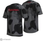 Troy Lee Designs Skyline gyerek mez, bővülő karbon (XL)
