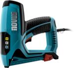 Novus J-150 elektromos tüzőgép (NO_031-0360_1)