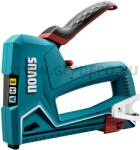 Novus J-50 kézi tüzőgép (NO_030-0449_1)