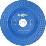 Diatech Maxon CCW125GB tisztító korong (CCW125GB)