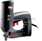 Novus J-165 elektromos tűzőgép EC kapcsokhoz (NO_031-0324_1)