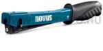 Novus J-022 tűzőkalapács (NO_030-0451_1)