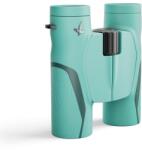 Swarovski Binoclu Swarovski My Junior 7x28, albastru (KF-1M2LNB-0) Binoclu