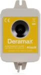 Deramax Deramax-Klasik Ultrahangos nyest- és rágcsálóriasztó (400)