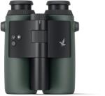 Swarovski Binoclu digital Swarovski AX Visio 10x32, Wifi, 13 MP (SF-1L4LB0-0) Binoclu