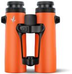 Swarovski Binoclu cu telemetru Swarovski EL Range TA 12X42, portocaliu (RF-1S3LIA-0) Binoclu