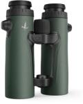 Swarovski Binoclu cu telemetru Swarovski EL Range TA 12X42, verde (RF-1S3LB0-0) - spy-shop Binoclu