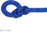 Mammut Crag Dry kötél, 9, 5 mm, kék-óceánkék (80 m)