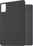AlzaGuard Lenovo Tab K11 fekete TPU tok (AGD-TCMT5B)