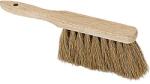 Nölle ipari kézi seprű kókusz 28cm (74650028)