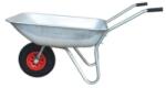  talicska 80l-es 1304999