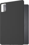 AlzaGuard Matte TPU Case Lenovo Tab K11 Plus fekete (AGD-TCT85B)