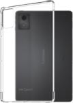 AlzaGuard Crystal Clear TPU Case Lenovo Tab K11 Plus (AGD-TCT85Z)