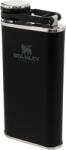 Stanley 1913 STANLEY CLASSIC SERIES, 230 ml, fekete matt (10-00837-127)