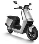 Ztech ZT-22 Yadea G5 Elektromos Robogó - 2300 W, 60 V, 32 Ah, Litiumos, Szürke