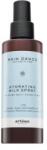 Artègo Rain Dance Hydrating Milk Spray conditioner Spray Leave-in pentru hidratarea părului 150 ml