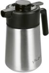 Lamart KAFFE LT4076 termosz, asztali, 2 l (42007196)