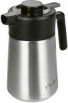 Lamart LT4076 Termosz, 2 l (42007196)