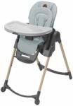 Maxi-Cosi Minla ECO 6in1 Etetőszék - Max. 60 kg