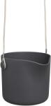 elho B. For Swing virágcserép 18 cm átmérő antracit