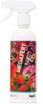 AGRII Fertilizant Foliar Megafert Flori - 500ml R (1110000009596)