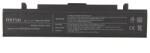 mitsu BC/SA-R519 Samsung Notebook Akkumulátor - 4400 mAh