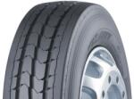 Matador FU 1 275/70 R22.5 148J - legolcsobbgumi - 170 750 Ft