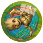 Star Minge Marvel - 23 cm (50685)