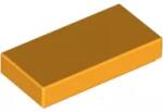 LEGO® 3069bc110 - LEGO élénk világos narancssárga csempe 1 x 2 méretű (3069bc110)