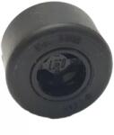 LEGO® 74967c01c11 - LEGO fekete kerék 8mm átm. x 9mm, fekete 14mm x 9mm széles abronccsal (74967c01c11)