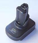 Bosch Bosch adapter 18V / 12V (SL0303)