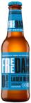 Estrella Damm Alkoholmentes /Üveges/ [0, 25L|0%]