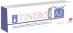 Antibiotice Sa Ser de fata Tinero AZ, 25 ml, Antibiotice SA