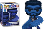 Funko Funko POP! Movies: Space Jam 2 - The Brow figura #1181