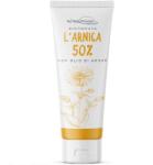 SAF.NUTRACEUTICA Bio Unguent Arnica 50%, 75 ml, Saf Nutraceutica