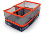 Colmic Magic Net Combo Hálós Csalitartó Doboz - 30×17×10 cm
