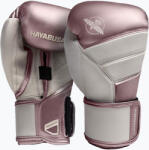 Hayabusa Mănuși de box Hayabusa T3 rose gold
