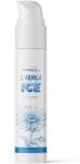 SAF.NUTRACEUTICA Bio Crema Arnica Ice, cu efect rece, 100 ml, Saf Nutraceutica