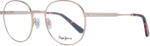 Pepe Jeans Ochelari de Vedere PJ 1425 400 51 (PJ 1425 400 51) Rama ochelari