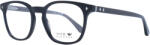 WEB Ochelari de Vedere WE 5410 01A 52 (WE 5410 01A 52) Rama ochelari